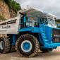 Terex-Longcliffe.jpg