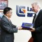 agreement%2520signing-2.jpg