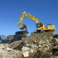 Komatsu_hybridexcavator_BS_A1_pic.JPG