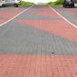 breathable road.jpg