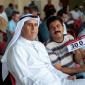 Euro Auction Dubai Sep 17-89.jpg