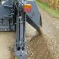 Wirtgen W 100 CFi.jpg