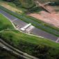 Unique in the UK, the M6Toll around Birmingham (photo courtesy M6Toll)-PIC 2.jpg