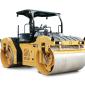 CAT rollers PIC 1.jpg