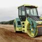 AV_110_X_T3_Tandem_Roller_BRA_02_Mrgb.jpg