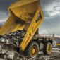 VOLVO_RIGID_HAULER_R100E pic 4 2.jpg