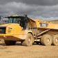 CAT truck upgrades-Cat 735 articulated truck..jpg