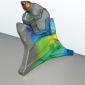 W_graphic_HT22_00007_HI.jpg