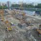 liebherr-Moscow.jpg