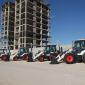 Bobcat-Backhoe-Loader-Family.jpg