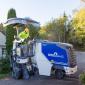 Wirtgen-Norway-milling.jpg