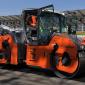 Wirtgen - PIC 1 new.jpg