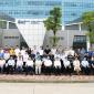 group%20photo.jpg