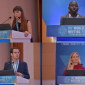 IRF YP at WRM.PNG