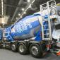 CASE- Stralis X-Way-4.jpg