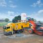 RST Aug 2018 - Wirtgen CologneBonn - 1.jpg