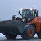 Doosan DL580-5.jpg