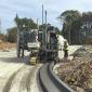 WIRTGEN-AutoPilot 2.0 - PIC1.jpg