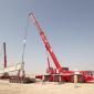 Demag AC 300-6 ILC Tandem Lift.jpg