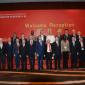 WTC_Belt and Road650.jpg