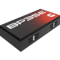 BP35E-hi-res 650.png