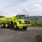 Volvo-GreenArticulated-PIC2 650.jpg