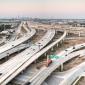 HWY290_097650.jpg