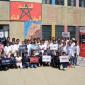 DSCN8539 650.jpg