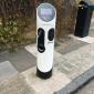 chargingpostLondon 650.jpg