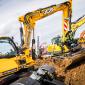 Nov 2018-UK-PlantWorx3DemosLeft-EUROnews650.jpg