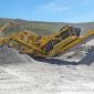 Keestrack-Hillhead-Report 3 650.jpg