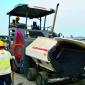 Paver 04- Dynapac SD2500WS at HKBFC 650.jpg