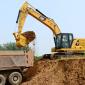 Cat 323 Next Generation Excavator.jpg
