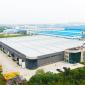 Keestrack_Bauma-China 1.jpg
