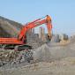BF120.4 - Doosan - China (2)_1475485037.jpg