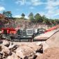 Sandvik_QI441_QRY_027650.jpg