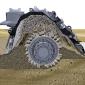RST - Soil stabilisation - Wirtgen- PIC 1.jpg