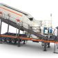 metso1.jpg