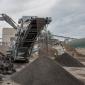 RSS_120-M_Recycling_Shredder_Screener_DSC2903.jpg