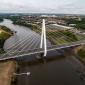 Jan 2018-UK-NorthernSpire - PIC 2.jpg