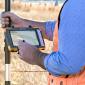 Topcon_MAGNET_1.jpg