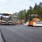 VOEGELE_05_1_18_ V_187 650.jpg