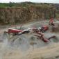 Sandvik-MasonQuarry-1.jpg