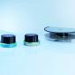 The SICK LMS and MRS LiDAR sensors achieve high-precision reliable distance sensing and ranging 650.jpg