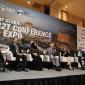 Opening Panel 650.jpg