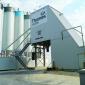 CBS_120_SL_EBCD_110_Thomas_Beton_Heiligenhafen_GER_DSC00700 650.jpg