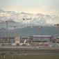 liebherr-tower-cranes-airport-santiago-de-chile-300dpi.jpg