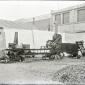 Makadammaschine_1908_NG_L0066_1.jpg