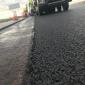 Aggregate Industries - SuperThin - PIC 1.jpg