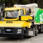 Boral - Aggregate Truck Spreader.jpg